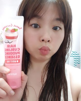 지니야님이 올린 리뷰 사진 1