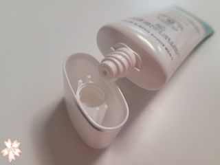 박꽃님이 올린 리뷰 사진 2