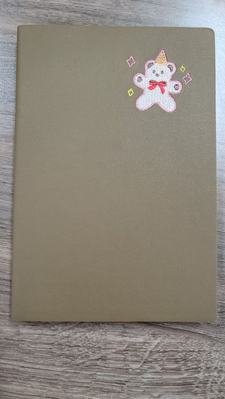 이리와안아줘님이 올린 리뷰 사진 2