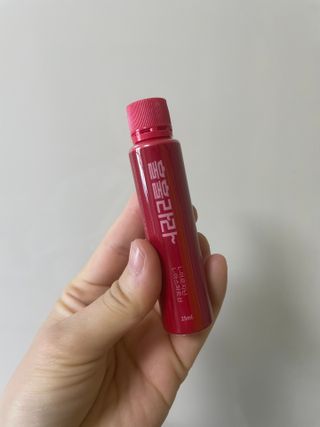지혜님이 올린 리뷰 사진 2
