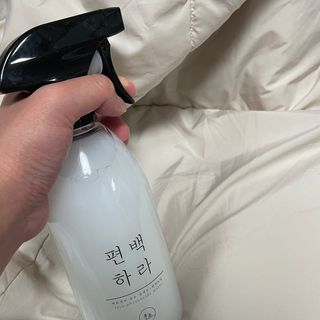hj00님이 올린 리뷰 사진 1