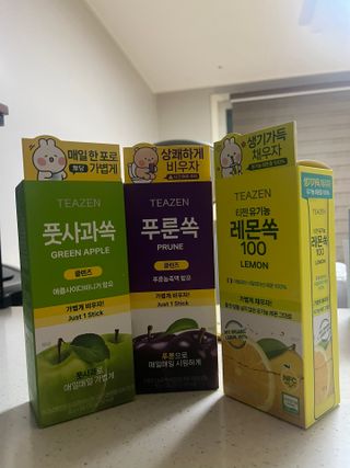 냠냠님이 올린 리뷰 사진 1