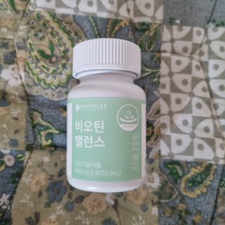 여온님이 올린 리뷰 사진 2