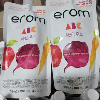 꼬장스님이 올린 리뷰 사진 1