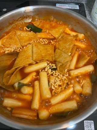 민댕댕이님이 올린 리뷰 사진 3