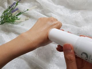 써니님이 올린 리뷰 사진 4