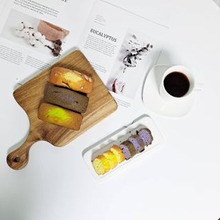 쿵야네님이 올린 리뷰 사진 2