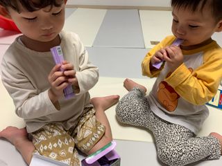 hana님이 올린 리뷰 사진 3