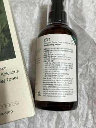 현주님이 올린 리뷰 사진 4