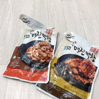 dnjs8274님이 올린 리뷰 사진 3