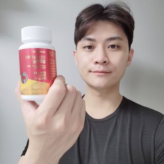 소확행님이 올린 리뷰 사진 4