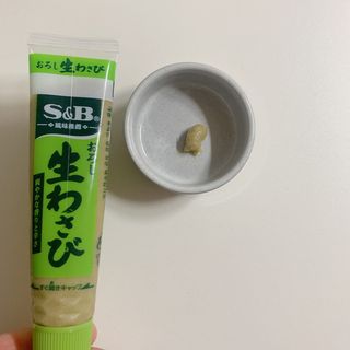siesta님이 올린 리뷰 사진 1