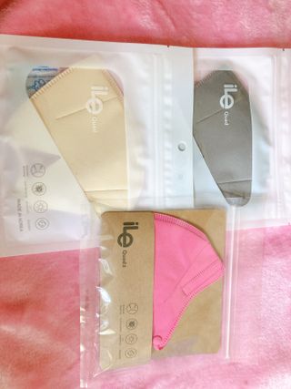 마늘님이 올린 리뷰 사진 1