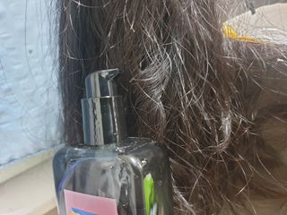퍼스트캠퍼님이 올린 리뷰 사진 3