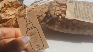EmmaKim(엠마김)님이 올린 리뷰 사진 3