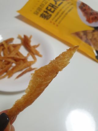 딸기님이 올린 리뷰 사진 2