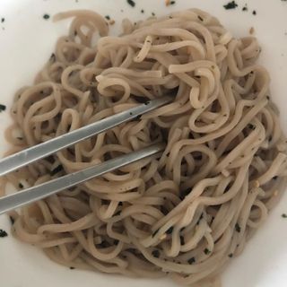 또맘님이 올린 리뷰 사진 2
