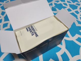 꼬마마녀와꼬망마님이 올린 리뷰 사진 3