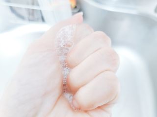 연이님이 올린 리뷰 사진 3