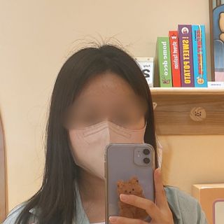 lincorn님이 올린 리뷰 사진 1