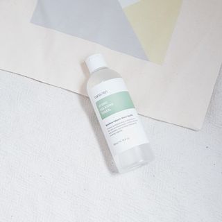 JENNY님이 올린 리뷰 사진 1