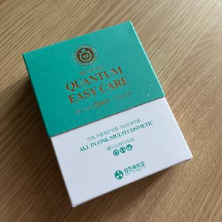 체리보이님이 올린 리뷰 사진 4