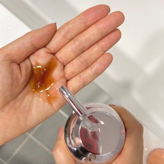 와카님이 올린 리뷰 사진 2