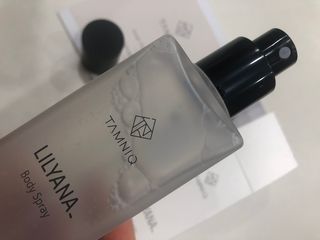 밀가루9038님이 올린 리뷰 사진 2