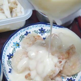 시크하게님이 올린 리뷰 사진 1