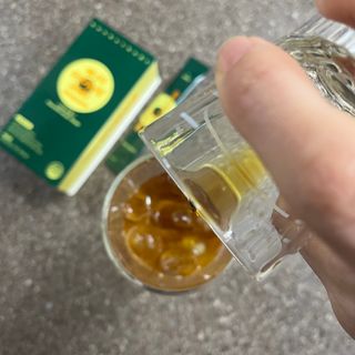 갱이님이 올린 리뷰 사진 3