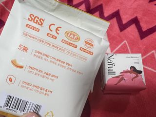 chaeny님이 올린 리뷰 사진 2