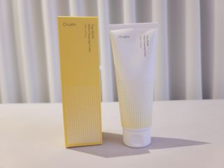 쥬쥬님이 올린 리뷰 사진 1