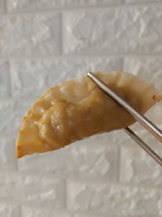 치르치르님이 올린 리뷰 사진 1