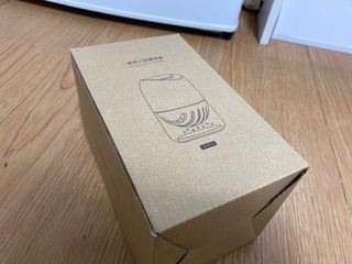 원달러샵 물기순삭 뽀송뽀송 규조토 수저통 — 5점을 준 리뷰어가 2021년 1월 올린 사용 사진
