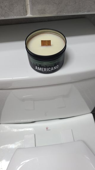 한지수님이 올린 리뷰 사진 4