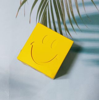 케이이이님이 올린 리뷰 사진 3