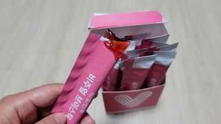깔깔마녀님이 올린 리뷰 사진 4