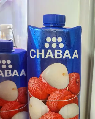먼디님이 올린 리뷰 사진 2