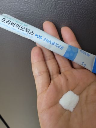 나이스님이 올린 리뷰 사진 1