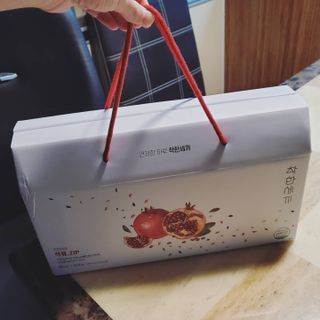 덤보님이 올린 리뷰 사진 3