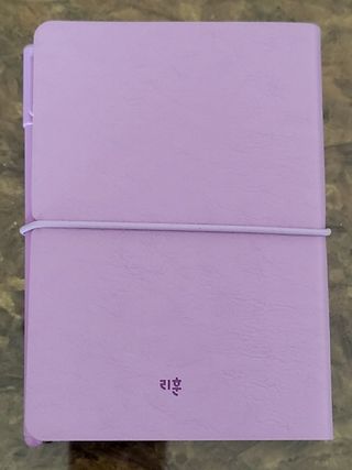 하린님이 올린 리뷰 사진 3