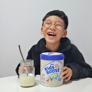인아님이 올린 리뷰 사진 1