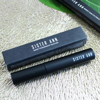 PDKIM님이 올린 리뷰 사진 3