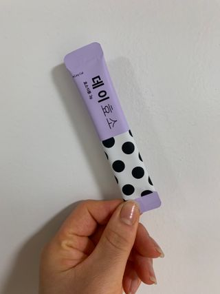 희곰님이 올린 리뷰 사진 2