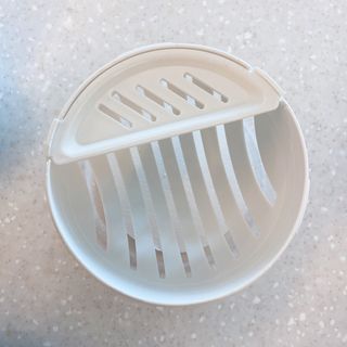 짱짱맘님이 올린 리뷰 사진 2