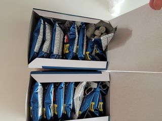 나초단맘님이 올린 리뷰 사진 3