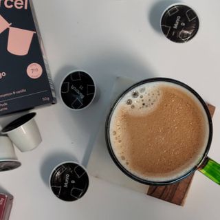 cosberrys님이 올린 리뷰 사진 2