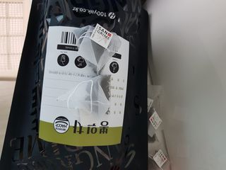 준맘님이 올린 리뷰 사진 1