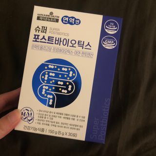 양아님이 올린 리뷰 사진 1