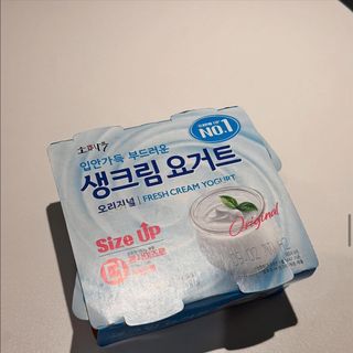 그늘이님이 올린 리뷰 사진 3